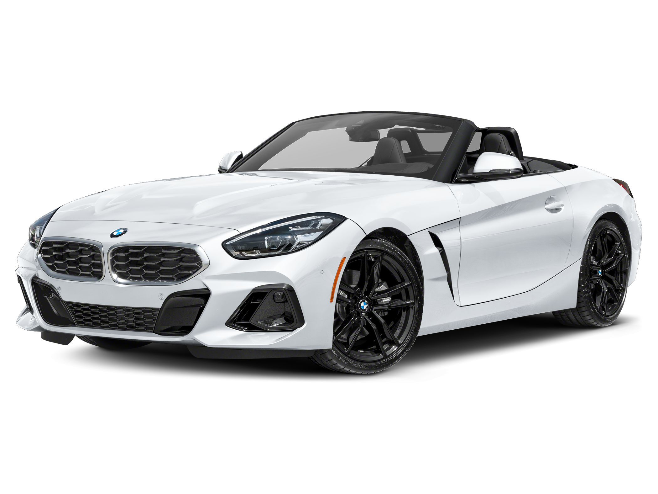 2026 BMW Z4 M40i -
                Wayzata, MN