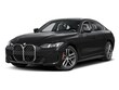  BMW 430i
