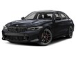 BMW M340