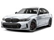 BMW M340