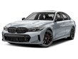 BMW M340