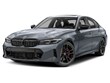 BMW M340
