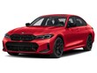  BMW M340