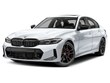 BMW M340