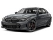 BMW M340