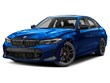 BMW M340