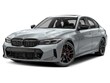  BMW M340