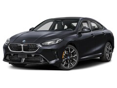 2026 BMW 228i xDrive Gran Coupe