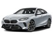  BMW 228i