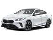  BMW 228i