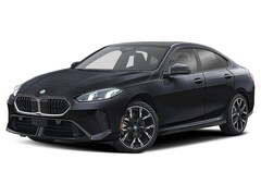 2026 BMW 228i Gran Coupe
