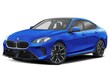 BMW 228i