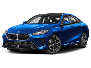2026 BMW 228i