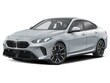  BMW 228i