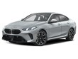BMW 228i