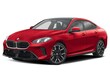 BMW 228i