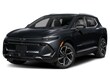 Chevrolet Equinox EV