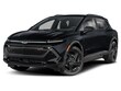  Chevrolet Equinox EV