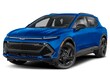 Chevrolet Equinox EV