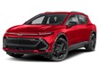 Chevrolet Equinox EV