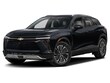 Chevrolet Blazer EV