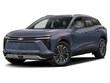 Chevrolet Blazer EV