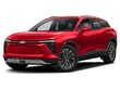 Chevrolet Blazer EV