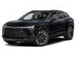 Chevrolet Blazer EV