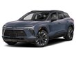 Chevrolet Blazer EV
