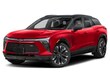 Chevrolet Blazer EV