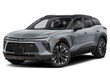 Chevrolet Blazer EV