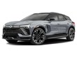 Chevrolet Blazer EV
