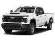  Chevrolet Silverado 3500 HD