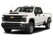  Chevrolet Silverado 3500 HD