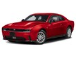 Dodge Charger Daytona