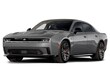 Dodge Charger Daytona