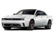 Dodge Charger Daytona