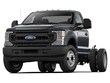 Ford Super Duty F-350 DRW