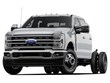  Ford F-350SD