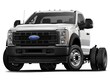 Ford F-450SD