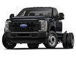  Ford F-450 Chassis