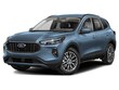 Ford Escape Plug-In Hybrid