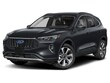 Ford Escape Hybrid
