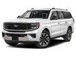  Ford Expedition Max