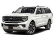 Ford Expedition Max