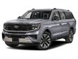 Ford Expedition Max