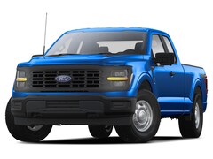 2026 Ford F-150 XL Truck