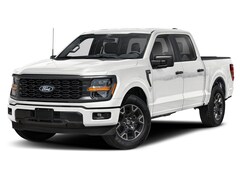 New 2026 Ford F-150 STX TRUCK for Sale in Colusa, CA