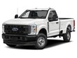 Ford Super Duty
