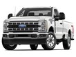 Ford F-250SD